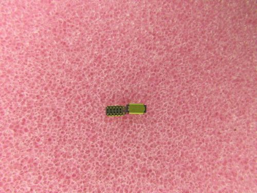 102 pcs samtec clp-106-02-g-d-p for sale