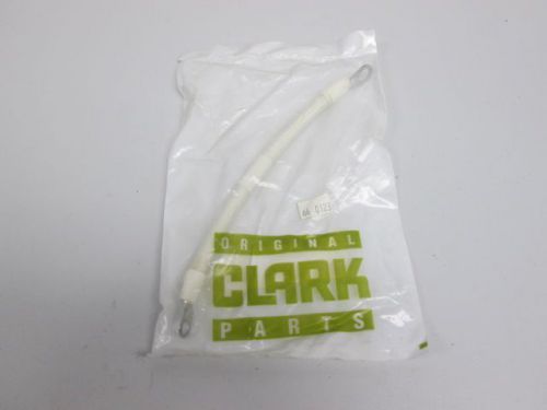 NEW CLARK 2394316 CABLE-WIRE REV E D256081