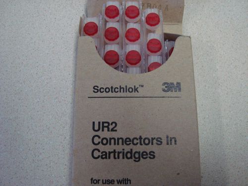 Ur-2 cartridge for sale