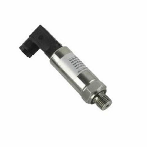 0-25bar Pressure Transmitter Transducer 9-32VDC G1/4 BSPP 4-20mA output Din x 1