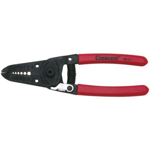 6&#034; Stripper/Cutter