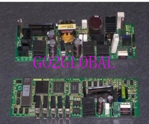 Good A20B-2001-0781 quality for Fanuc board Fanuc board