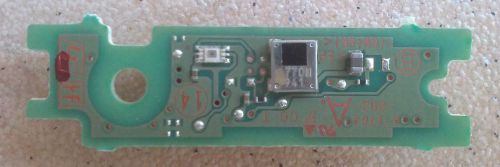 SONY KDL46W5500 IR BOARD 1-879-119-11