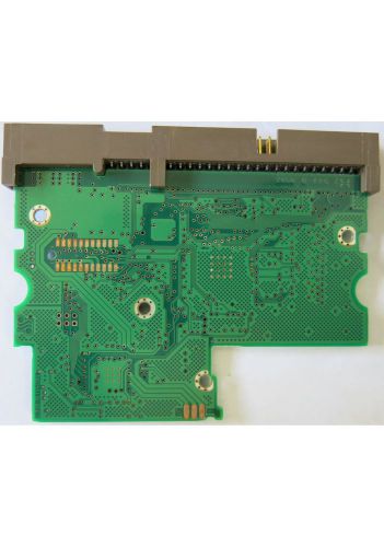 ST340015A 100255136 REV D PCB