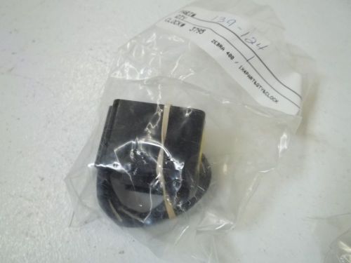 Numatics 139-124p coil 120/60 *new in a bag* for sale