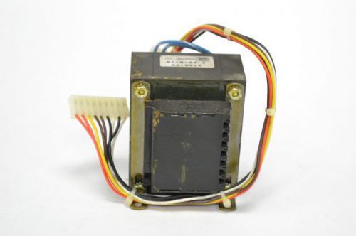 NEW MARKEM 2150178 2-00-0178 VOLTAGE TRANSFORMER B209592