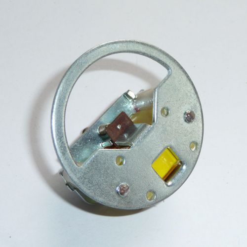 Instrument Buzzer NSN 6350-00-698-0417