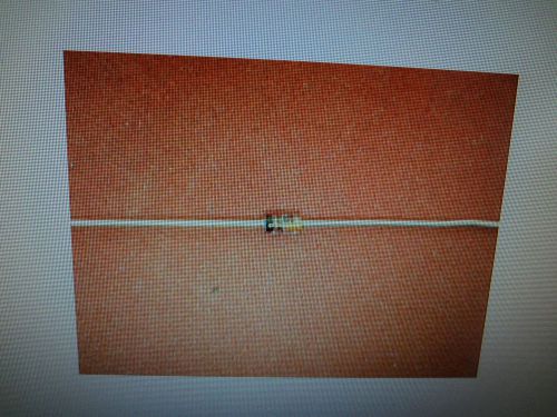 1000 pieces of 1N4454 Signal Diode Manu ITT, Pkg DO-35