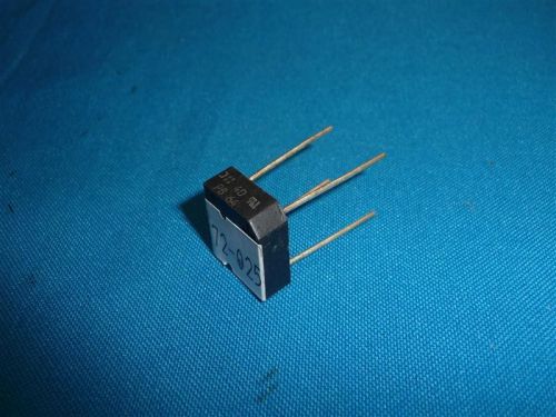 Lot 7pcs 4D PB 64 Bridge Rectifiers