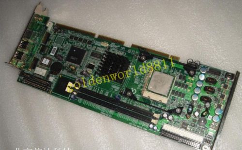 Advantech PCA-6186VE REV.B2 Industrial motherboard industry use