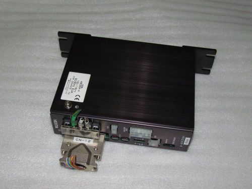 VEXTA ASD30A-A/100-115V DRIVER