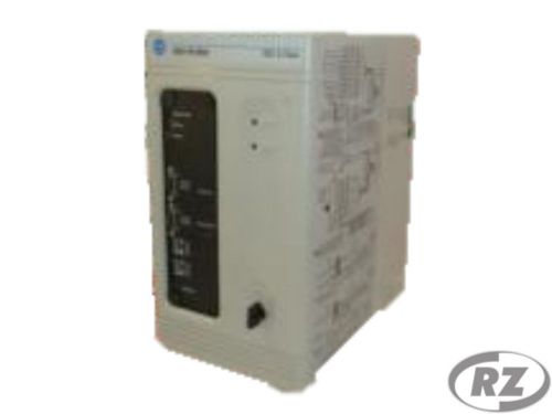 4100-232 ALLEN BRADLEY INSTRUMENTATION REMANUFACTURED