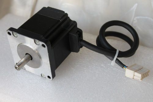 Vexta Oriental Motor ASM66AA , 5 Phase Stepping Motor