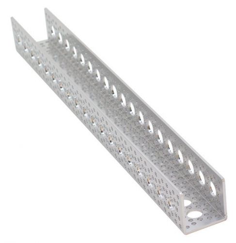 Actobotics 15&#034; aluminum channel (585458) for sale