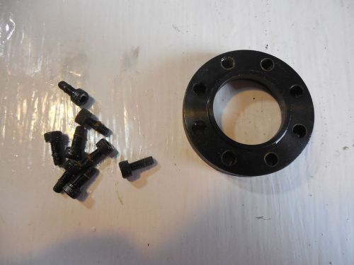 60212-1084 Kawasaki Robot, JS5 E001 JS005F-E Retainer