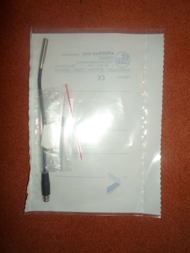 IY5045 inductive sensors 1UNIDADES NEW!!!!!