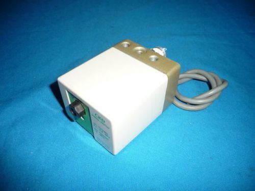 CKD APE-8N APE8N Pressure Switch