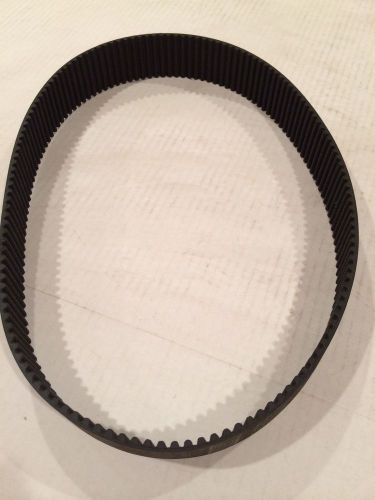 Gates PowerGrip GT2 Timing Belt 11208MGT50 NEW