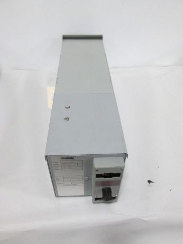 Foxboro e20s-v3fb6 chart recorder 105-125v-ac 33va data acquisition d382310 for sale