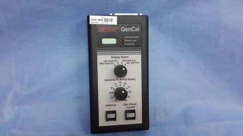 AE Advanced Energy GENCAL M/N3152288-000