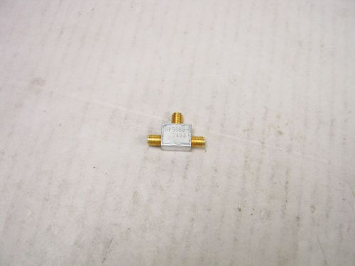 Agilent/HP 5088-7003 SMA Power Splitter Assembly