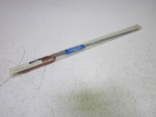 OMEGA TJ36-ICSS-14U-12 THERMOCOUPLE PROBE *USED*