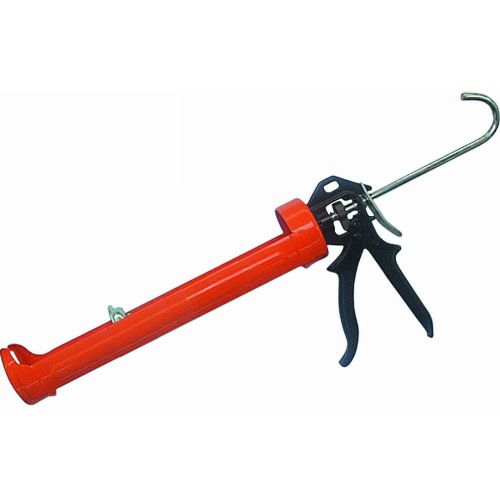 Encore Durango 14418 Caulking Gun 13&#034; Quart 18:1 Power Rating NIP