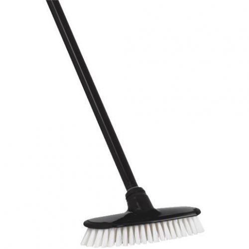 FLOOR SCRUB BRUSH 150104