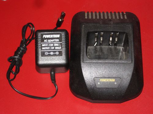 Motorola Jedi Astro 25 Charger MTS2000 HT1000 XTS3000 XTS5000 XTS2500