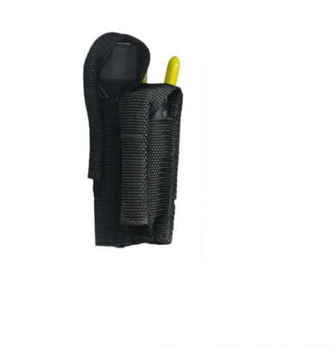 Ripoffs 3 pocket holster c0-86 for sale