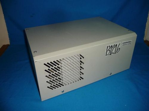 Cosmotec EHE03002200000M Air Conditioner