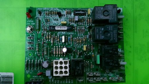 Goodman control circuit board ICM280-1