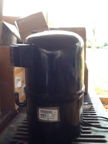 Hvac parts for sale