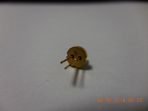 NICHIA NDV4512 Brand New 405nm 200mW Violet Laser Diode