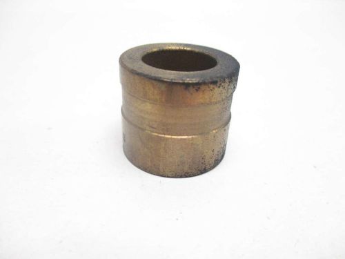 New biach a976014 bearing stud tensioner bronze d481887 for sale