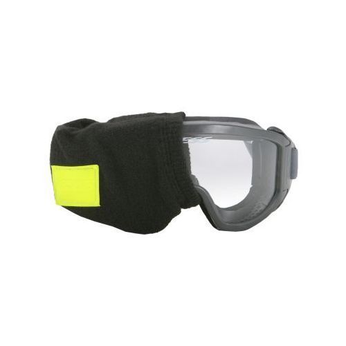 Ess eyewear innerzone nomex heat sleeve ess-740-0228 811533011148 for sale