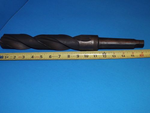 Brand New F.B. Tools Speedicut  1 3/4&#034; Drill Bit . LOOK! Check it out!