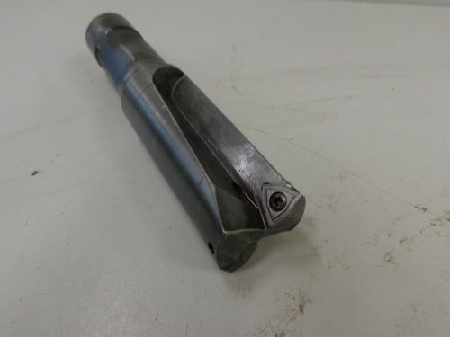 Otm indexable drill cd-1240   stk 1373 for sale