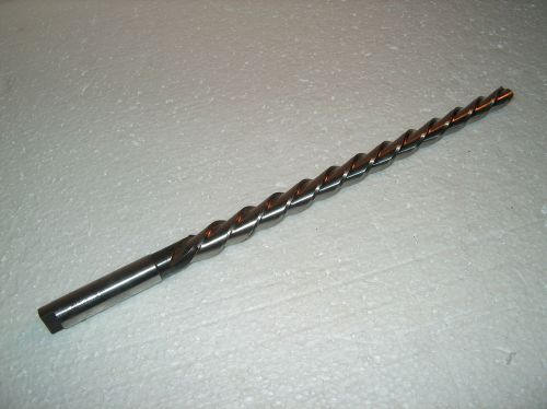 Spiral metric taper reamer 10mm 1:50 taper **new** for sale