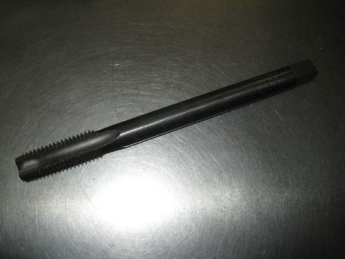 7/8&#034;  x 9 tpi  9&#034; long regal tap for sale