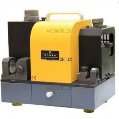 30 GRINDING MR-X10 MM - SHARPENER 6 END MACHINE GRINDER MILL