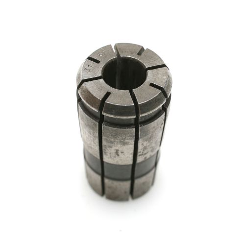 31/64&#034; TG75 Spring Collet