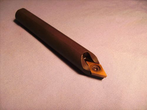 5/8&#034; Turning / Profiling Bar DPGB-321..Lathe, Indexible, Gang Tool