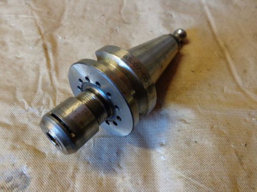 LYNDEX BT30 ER16 COLLET CHUCK B3007-0016B