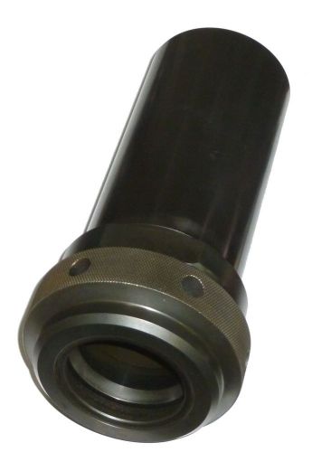 NEW KENNAMETAL 3&#034; SHANK DA500 COLLET CHUCK EXTENSION HOLDER