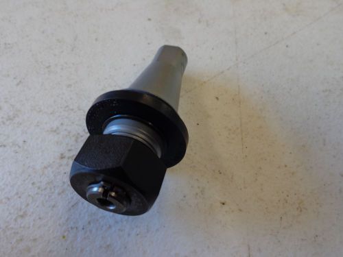 FAS-LOC 2002-B COLLET CHUCK