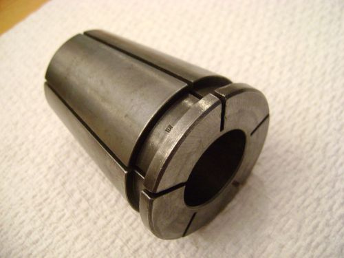 1-1/32&#034; ACURA-GRIP #901375 Collet