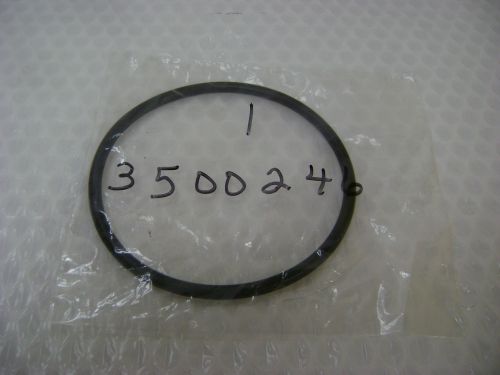 3146  3500246 O-Ring