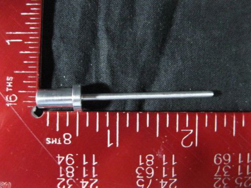 LIFT ESC ALUMINUM PIN; PT  0200-35789  APPLIED MATERIALS AMAT