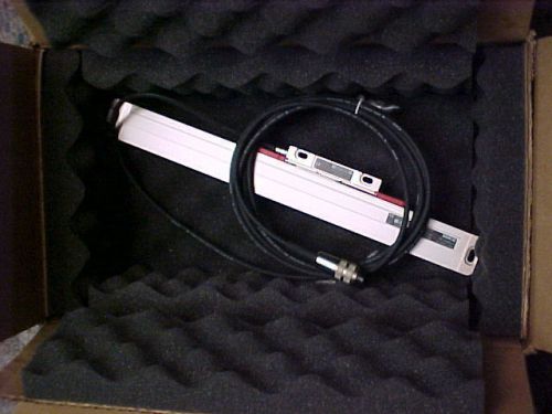 Dukane Linear Encoder 625-32